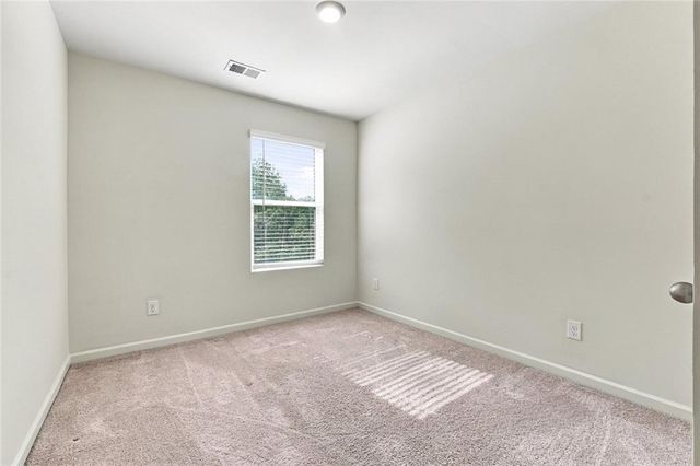 5699 Union Pointe Drive, Union City, GA 30291