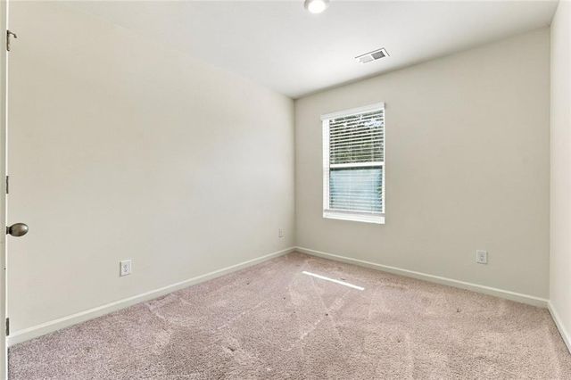 5699 Union Pointe Drive, Union City, GA 30291