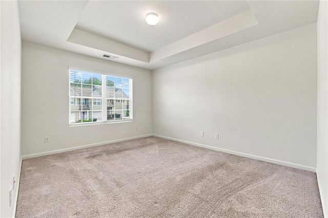 5699 Union Pointe Drive, Union City, GA 30291