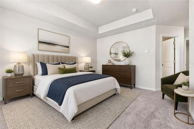 5699 Union Pointe Drive, Union City, GA 30291