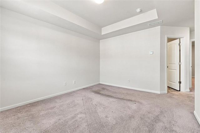 5699 Union Pointe Drive, Union City, GA 30291