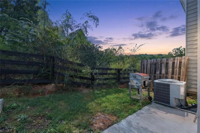 5699 Union Pointe Drive, Union City, GA 30291