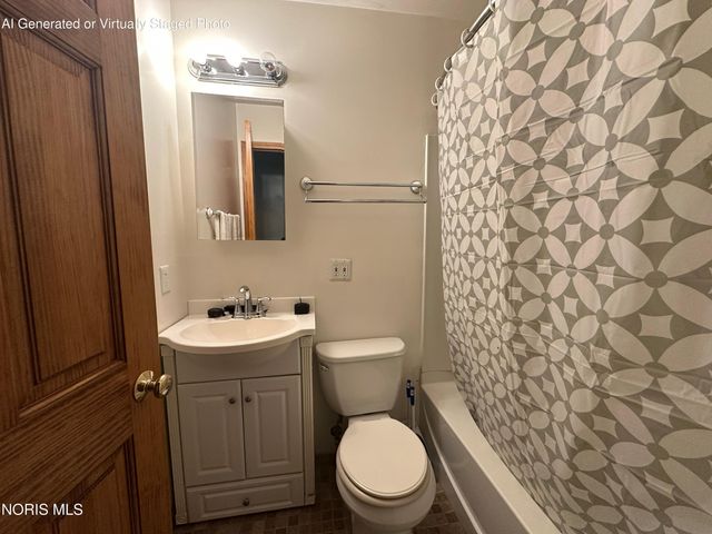 5862 Curson Drive, Toledo, OH 43612