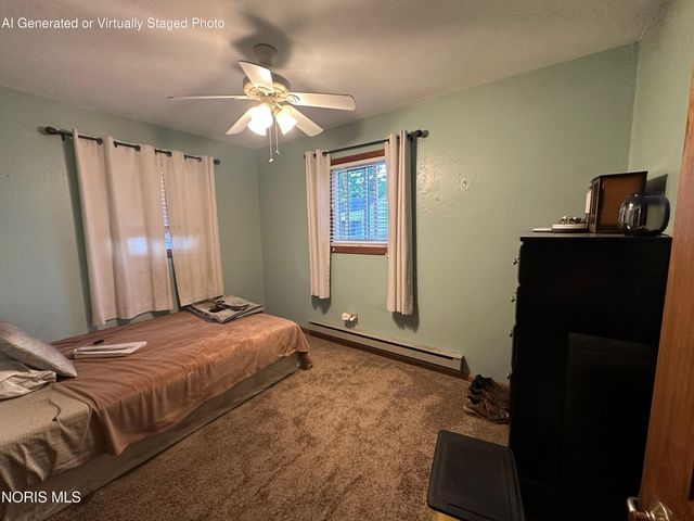 5862 Curson Drive, Toledo, OH 43612