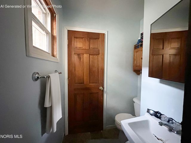 5862 Curson Drive, Toledo, OH 43612