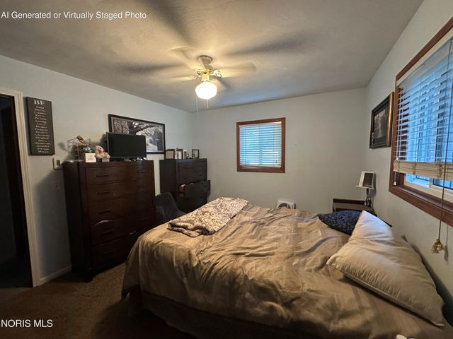 5862 Curson Drive, Toledo, OH 43612