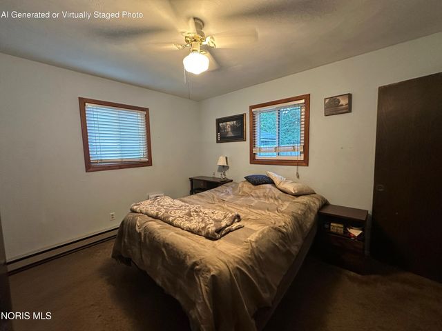 5862 Curson Drive, Toledo, OH 43612
