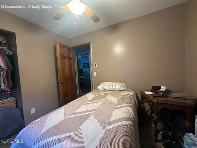 5862 Curson Drive, Toledo, OH 43612