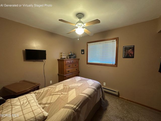 5862 Curson Drive, Toledo, OH 43612