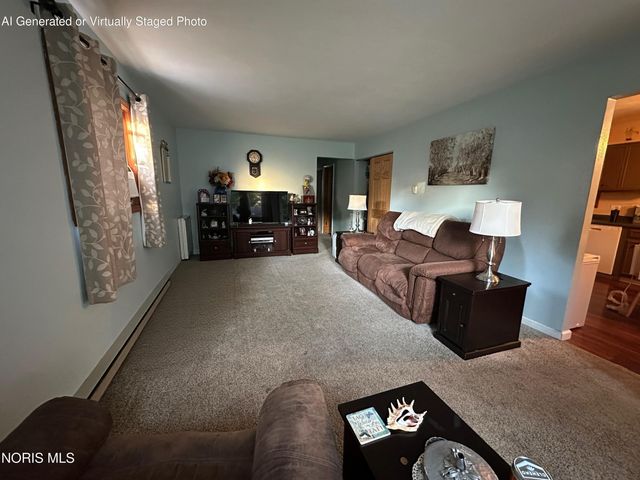 5862 Curson Drive, Toledo, OH 43612