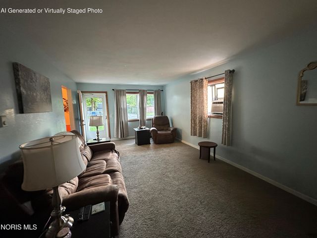 5862 Curson Drive, Toledo, OH 43612