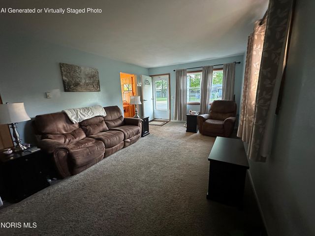 5862 Curson Drive, Toledo, OH 43612