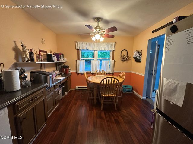 5862 Curson Drive, Toledo, OH 43612