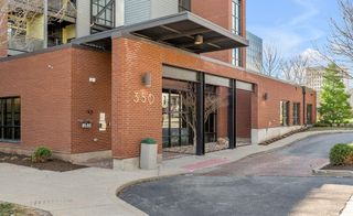 350 E Short Street 206, Lexington, KY 40507