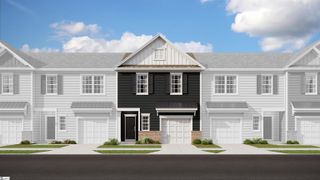 101 Holly Oak Court, Fountain Inn, SC 29644