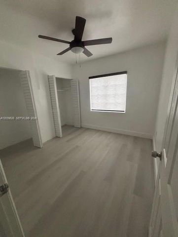 2150 SW 76th Ct, Miami, FL 33155