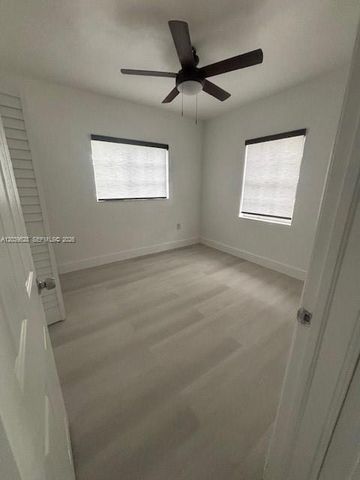 2150 SW 76th Ct, Miami, FL 33155