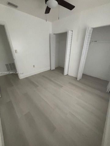 2150 SW 76th Ct, Miami, FL 33155