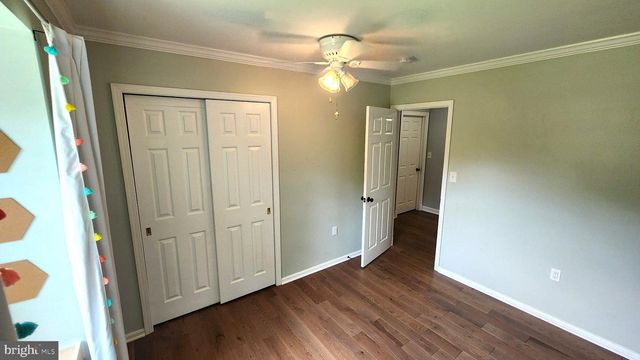 3702 BLUEBERRY DR, Monrovia, MD 21770