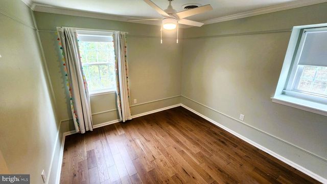 3702 BLUEBERRY DR, Monrovia, MD 21770