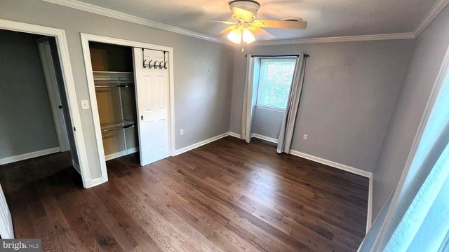 3702 BLUEBERRY DR, Monrovia, MD 21770