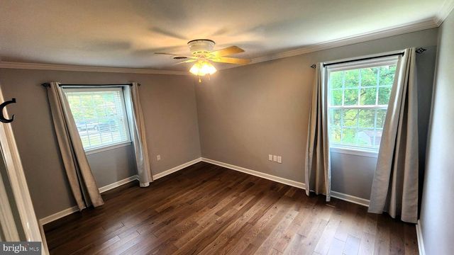 3702 BLUEBERRY DR, Monrovia, MD 21770