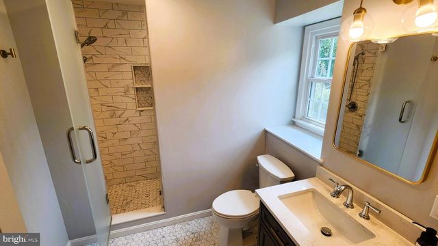 3702 BLUEBERRY DR, Monrovia, MD 21770
