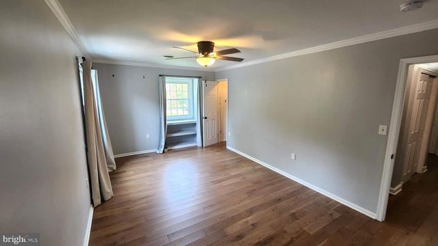 3702 BLUEBERRY DR, Monrovia, MD 21770