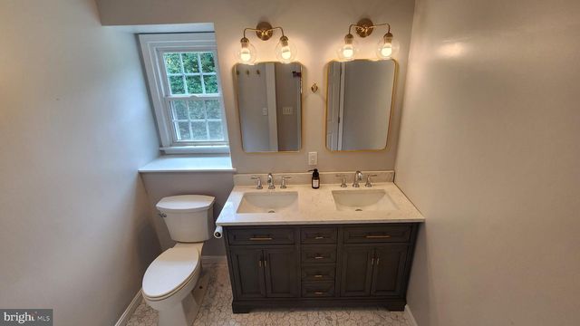3702 BLUEBERRY DR, Monrovia, MD 21770