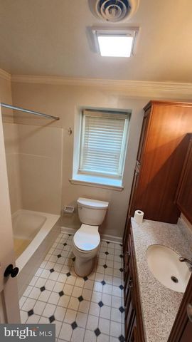 3702 BLUEBERRY DR, Monrovia, MD 21770