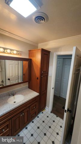 3702 BLUEBERRY DR, Monrovia, MD 21770