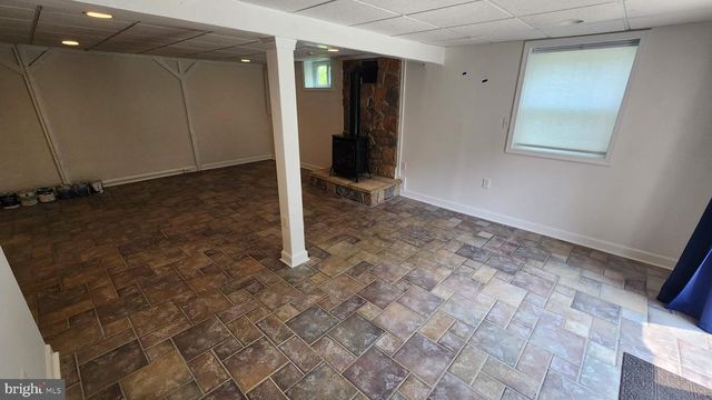3702 BLUEBERRY DR, Monrovia, MD 21770