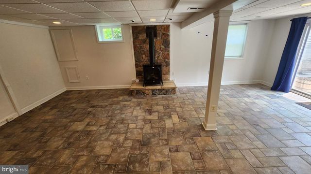 3702 BLUEBERRY DR, Monrovia, MD 21770