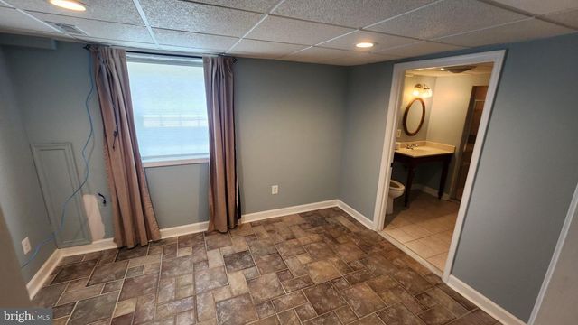 3702 BLUEBERRY DR, Monrovia, MD 21770