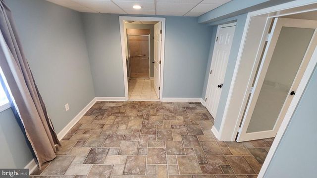 3702 BLUEBERRY DR, Monrovia, MD 21770