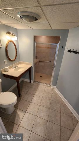 3702 BLUEBERRY DR, Monrovia, MD 21770