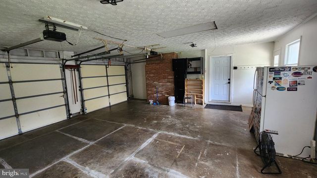 3702 BLUEBERRY DR, Monrovia, MD 21770