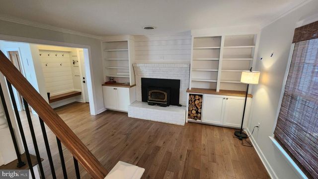 3702 BLUEBERRY DR, Monrovia, MD 21770