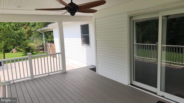 3702 BLUEBERRY DR, Monrovia, MD 21770