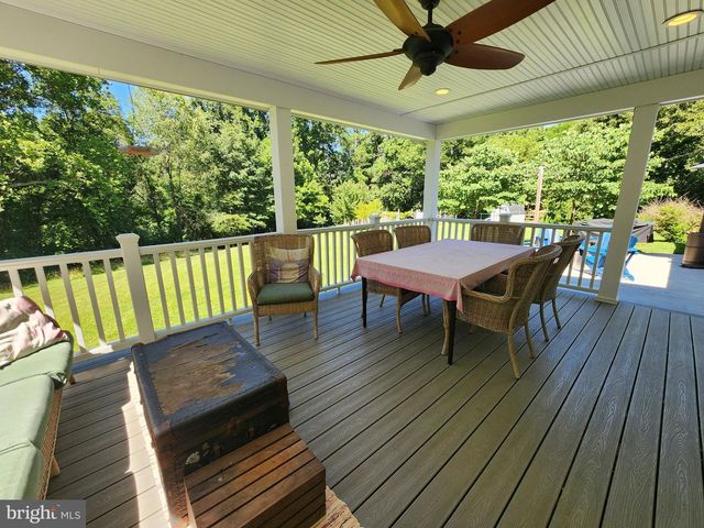 3702 BLUEBERRY DR, Monrovia, MD 21770
