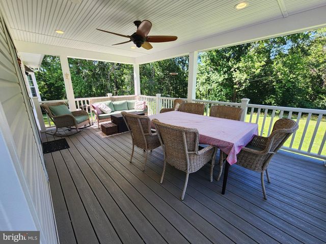 3702 BLUEBERRY DR, Monrovia, MD 21770