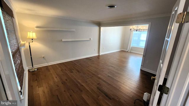 3702 BLUEBERRY DR, Monrovia, MD 21770