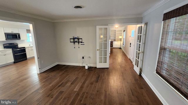 3702 BLUEBERRY DR, Monrovia, MD 21770