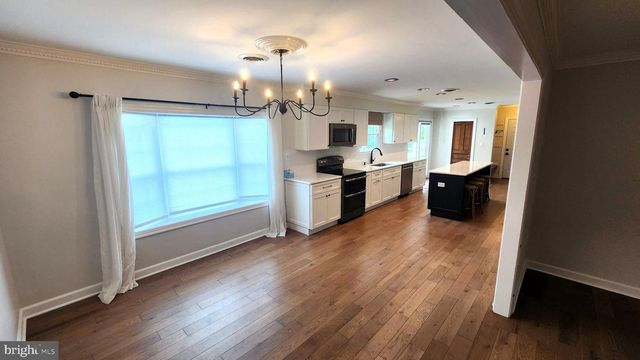 3702 BLUEBERRY DR, Monrovia, MD 21770
