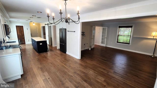 3702 BLUEBERRY DR, Monrovia, MD 21770