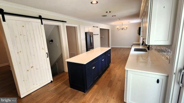 3702 BLUEBERRY DR, Monrovia, MD 21770