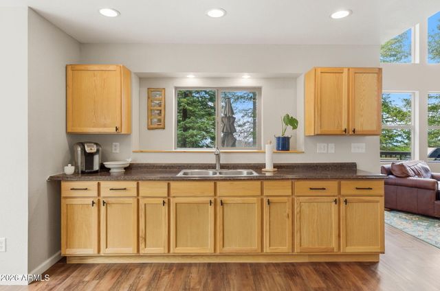 9975 S Short Pine Trail, Prescott, AZ 86303