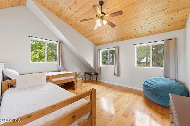 9975 S Short Pine Trail, Prescott, AZ 86303