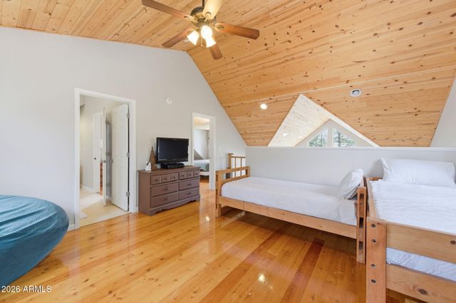9975 S Short Pine Trail, Prescott, AZ 86303