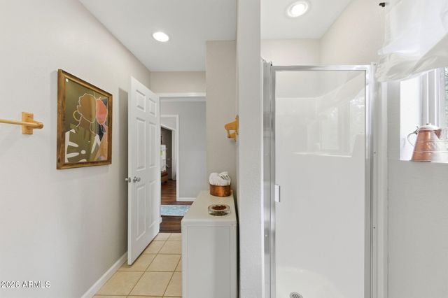 9975 S Short Pine Trail, Prescott, AZ 86303